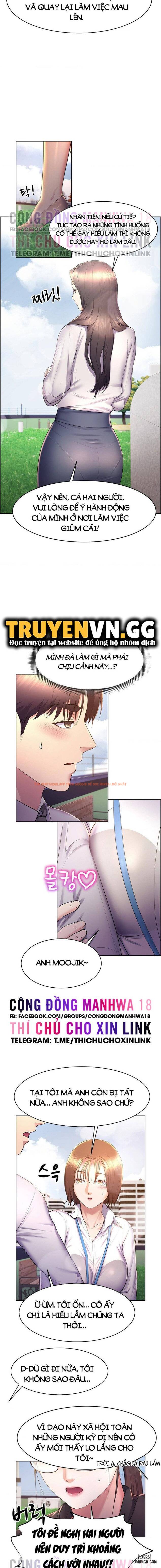 Trang truyện 6 690f39df4a84f trong truyện tranh Bug Game Số Hưởng - Bug Game Số Hưởng - tranhtruyen18.net