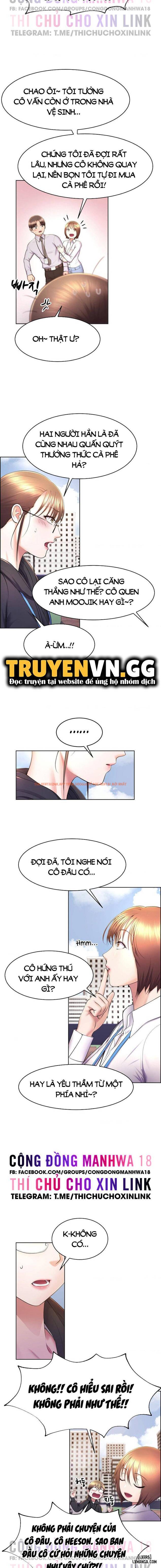 Trang truyện 7 690f39df4a84f trong truyện tranh Bug Game Số Hưởng - Bug Game Số Hưởng - tranhtruyen18.net