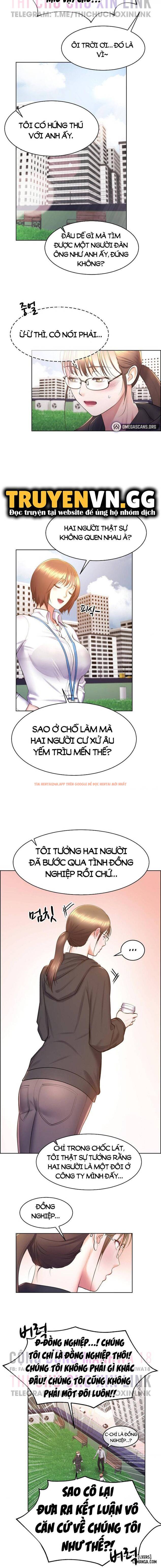 Trang truyện 8 690f39df4a84f trong truyện tranh Bug Game Số Hưởng - Bug Game Số Hưởng - tranhtruyen18.net