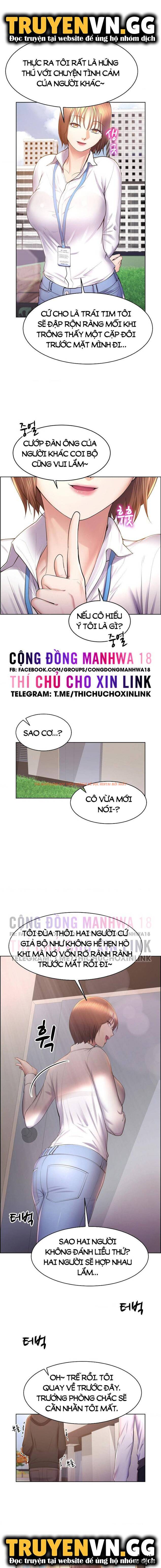 Trang truyện 9 690f39df4a84f trong truyện tranh Bug Game Số Hưởng - Bug Game Số Hưởng - tranhtruyen18.net