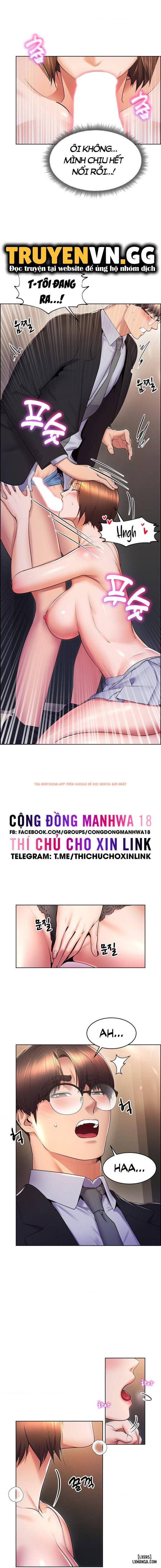 Trang truyện 10 690f3a04e72ff trong truyện tranh Bug Game Số Hưởng - Bug Game Số Hưởng - tranhtruyen18.net