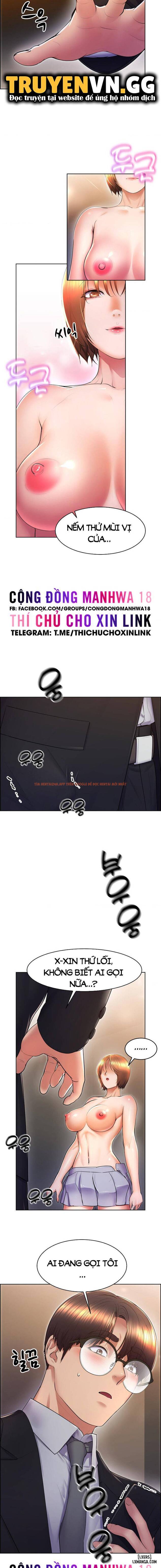 Trang truyện 13 690f3a04e72ff trong truyện tranh Bug Game Số Hưởng - Bug Game Số Hưởng - tranhtruyen18.net