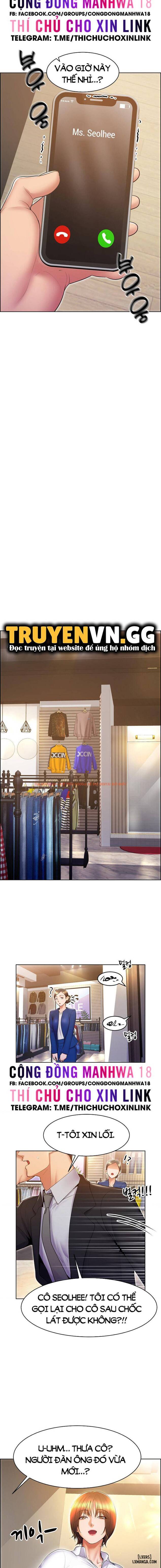 Trang truyện 14 690f3a04e72ff trong truyện tranh Bug Game Số Hưởng - Bug Game Số Hưởng - tranhtruyen18.net