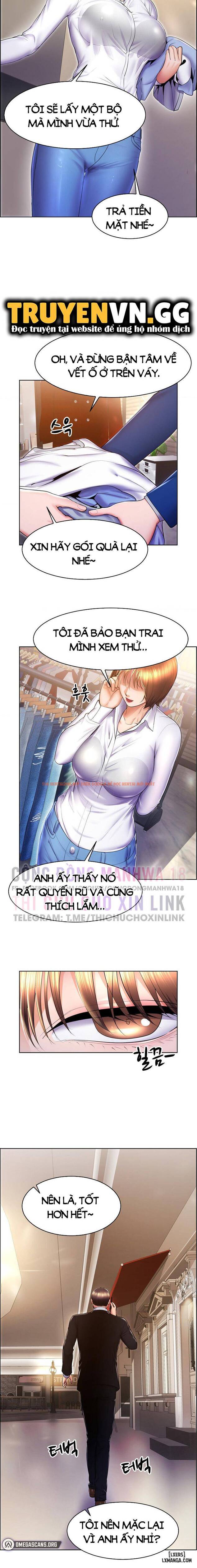 Trang truyện 15 690f3a04e72ff trong truyện tranh Bug Game Số Hưởng - Bug Game Số Hưởng - tranhtruyen18.net