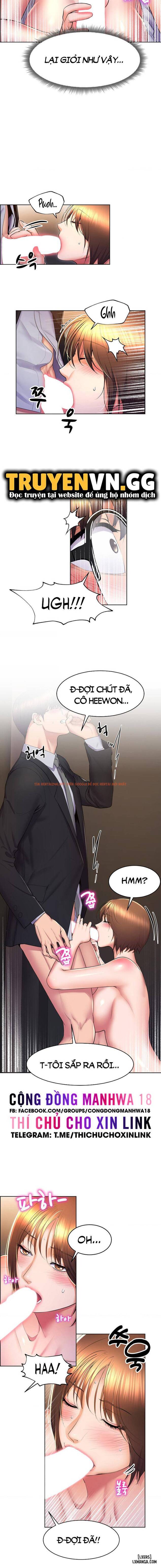 Trang truyện 9 690f3a04e72ff trong truyện tranh Bug Game Số Hưởng - Bug Game Số Hưởng - tranhtruyen18.net