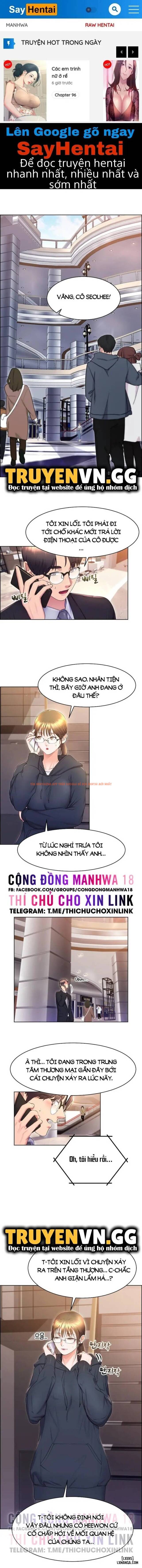 Trang truyện 0 690f3ab975997 trong truyện tranh Bug Game Số Hưởng - Bug Game Số Hưởng - tranhtruyen18.net