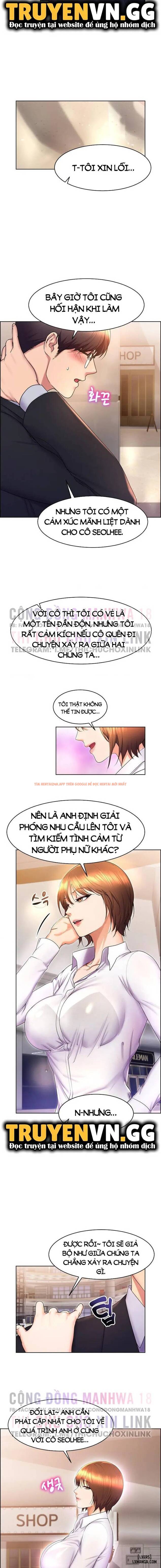 Trang truyện 3 690f3ab975997 trong truyện tranh Bug Game Số Hưởng - Bug Game Số Hưởng - tranhtruyen18.net