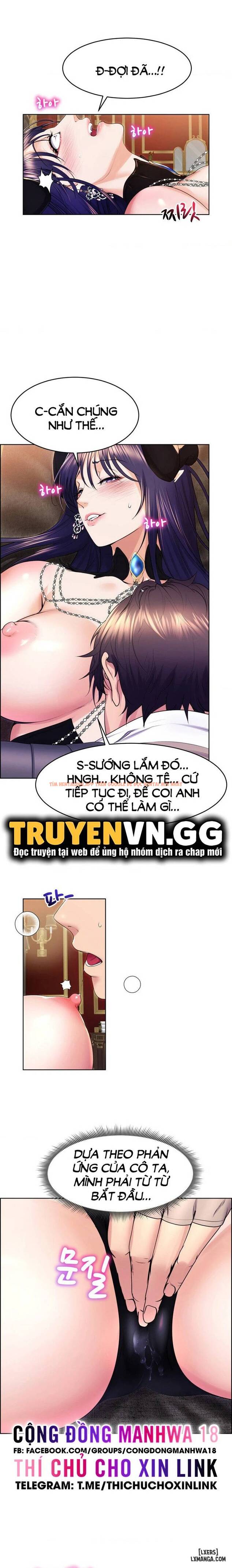 Trang truyện 10 690f3b32e24cb trong truyện tranh Bug Game Số Hưởng - Chap 18 - lxmanga.org Trang truyện 10 690f3b32e24cb trong truyện tranh Bug Game Số Hưởng - Chap 18 - lxmanga.org