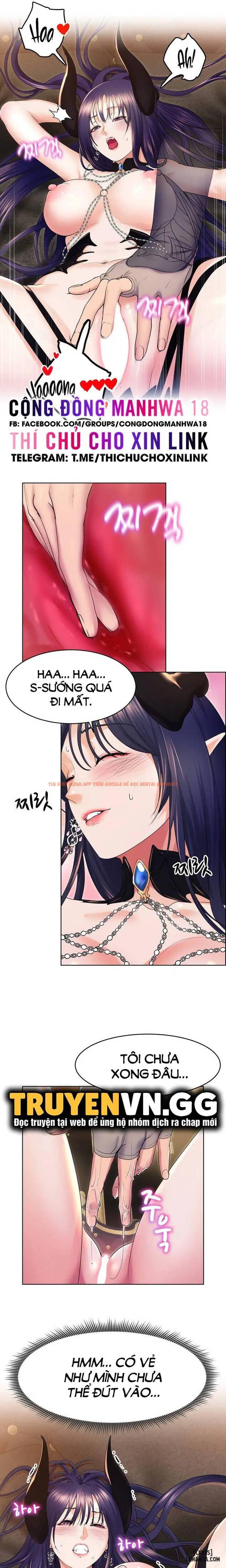 Trang truyện 12 690f3b32e24cb trong truyện tranh Bug Game Số Hưởng - Chap 18 - lxmanga.org Trang truyện 12 690f3b32e24cb trong truyện tranh Bug Game Số Hưởng - Chap 18 - lxmanga.org