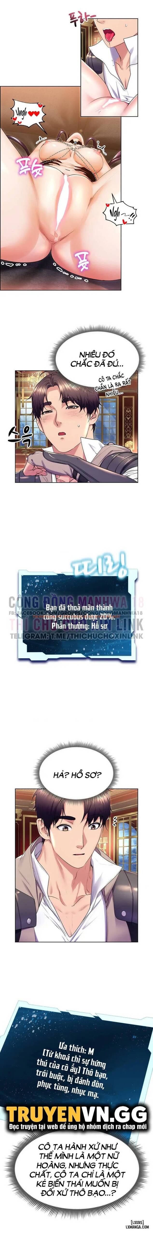 Trang truyện 15 690f3b32e24cb trong truyện tranh Bug Game Số Hưởng - Chap 18 - lxmanga.org Trang truyện 15 690f3b32e24cb trong truyện tranh Bug Game Số Hưởng - Chap 18 - lxmanga.org