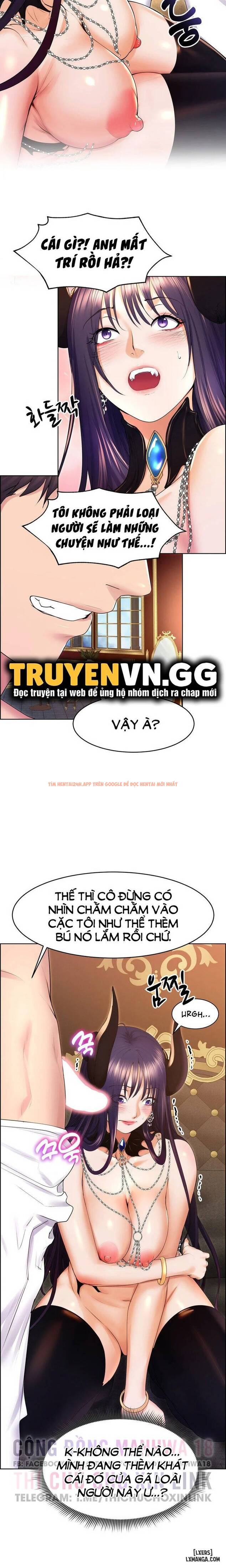 Trang truyện 17 690f3b32e24cb trong truyện tranh Bug Game Số Hưởng - Chap 18 - lxmanga.org Trang truyện 17 690f3b32e24cb trong truyện tranh Bug Game Số Hưởng - Chap 18 - lxmanga.org