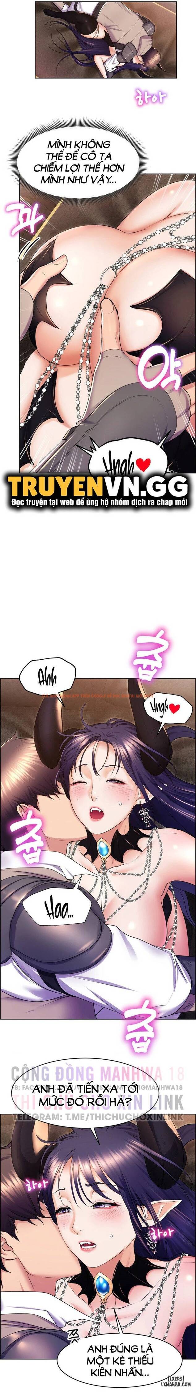 Trang truyện 3 690f3b32e24cb trong truyện tranh Bug Game Số Hưởng - Chap 18 - lxmanga.org Trang truyện 3 690f3b32e24cb trong truyện tranh Bug Game Số Hưởng - Chap 18 - lxmanga.org