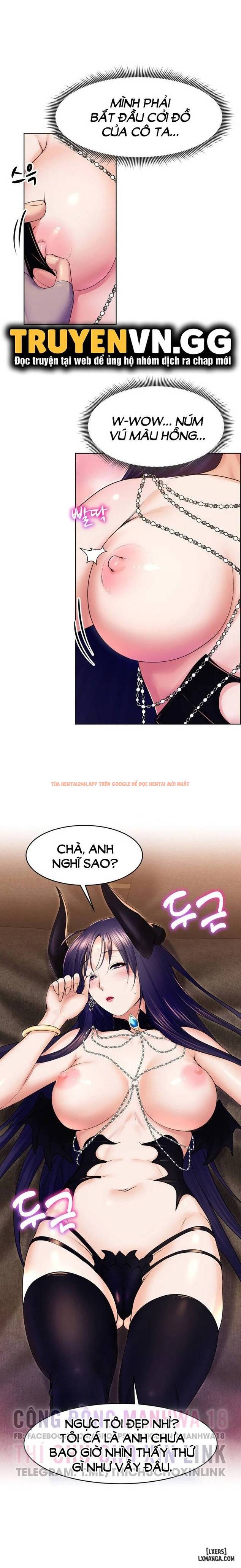 Trang truyện 4 690f3b32e24cb trong truyện tranh Bug Game Số Hưởng - Chap 18 - lxmanga.org Trang truyện 4 690f3b32e24cb trong truyện tranh Bug Game Số Hưởng - Chap 18 - lxmanga.org