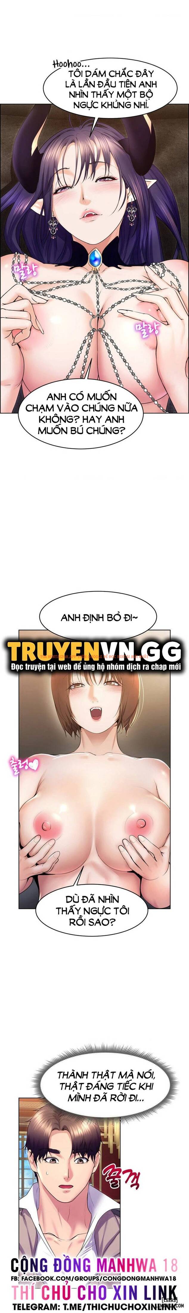 Trang truyện 5 690f3b32e24cb trong truyện tranh Bug Game Số Hưởng - Chap 18 - lxmanga.org Trang truyện 5 690f3b32e24cb trong truyện tranh Bug Game Số Hưởng - Chap 18 - lxmanga.org