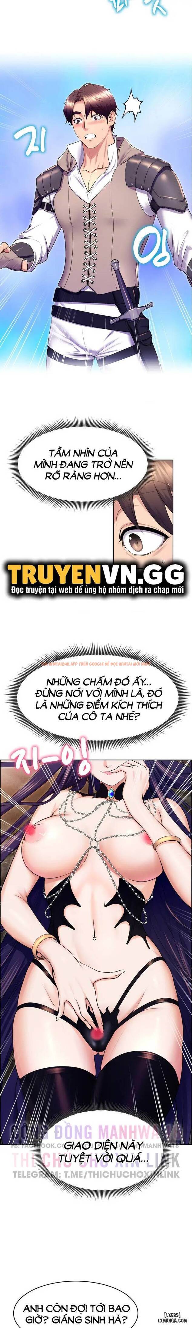 Trang truyện 7 690f3b32e24cb trong truyện tranh Bug Game Số Hưởng - Chap 18 - lxmanga.org Trang truyện 7 690f3b32e24cb trong truyện tranh Bug Game Số Hưởng - Chap 18 - lxmanga.org