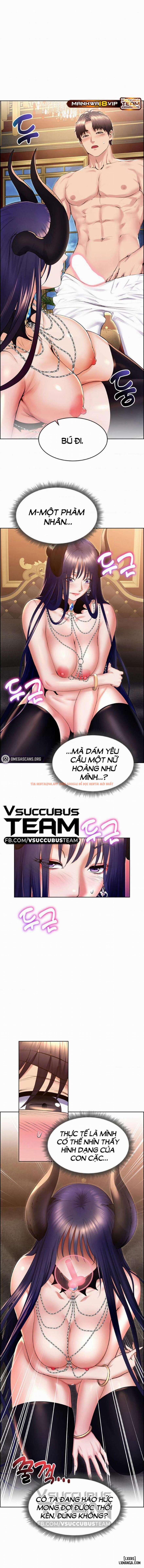 Trang truyện 0 690f3bf29e60c trong truyện tranh Bug Game Số Hưởng - Chap 19 - lxmanga.org Trang truyện 0 690f3bf29e60c trong truyện tranh Bug Game Số Hưởng - Chap 19 - lxmanga.org