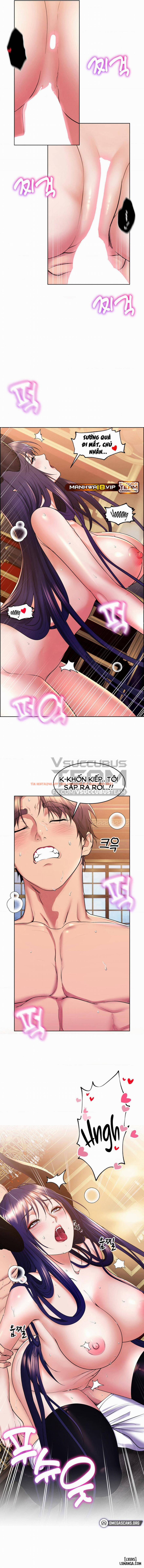 Trang truyện 12 690f3bf29e60c trong truyện tranh Bug Game Số Hưởng - Chap 19 - lxmanga.org Trang truyện 12 690f3bf29e60c trong truyện tranh Bug Game Số Hưởng - Chap 19 - lxmanga.org