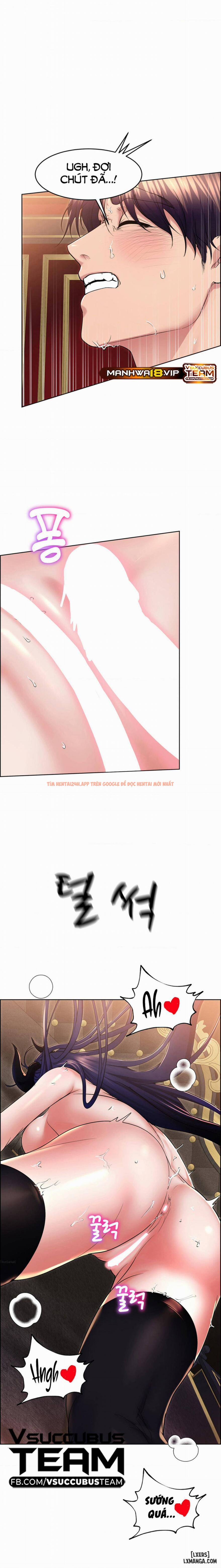 Trang truyện 13 690f3bf29e60c trong truyện tranh Bug Game Số Hưởng - Chap 19 - lxmanga.org Trang truyện 13 690f3bf29e60c trong truyện tranh Bug Game Số Hưởng - Chap 19 - lxmanga.org