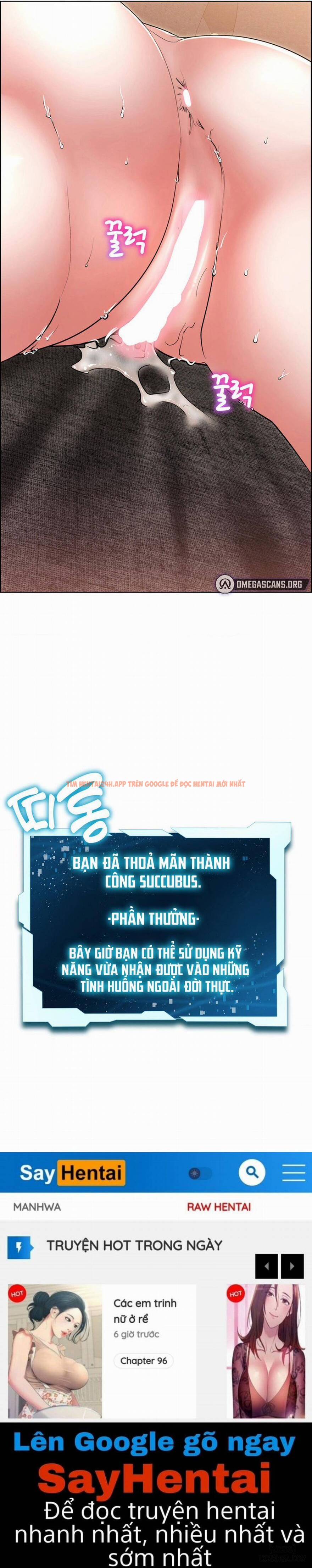 Trang truyện 14 690f3bf29e60c trong truyện tranh Bug Game Số Hưởng - Chap 19 - lxmanga.org Trang truyện 14 690f3bf29e60c trong truyện tranh Bug Game Số Hưởng - Chap 19 - lxmanga.org