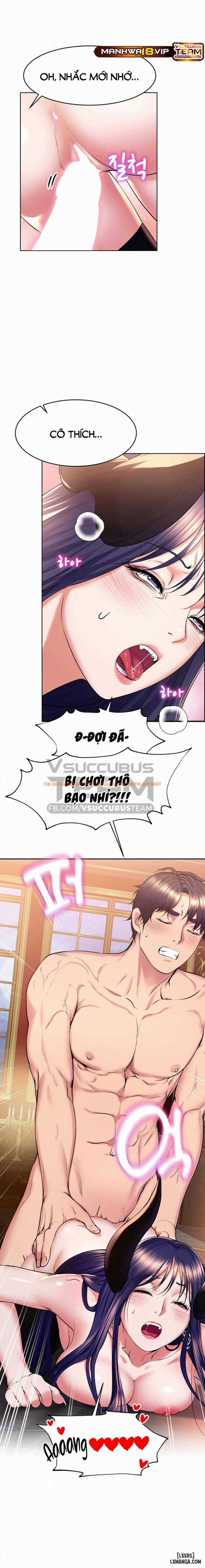 Trang truyện 7 690f3bf29e60c trong truyện tranh Bug Game Số Hưởng - Chap 19 - lxmanga.org Trang truyện 7 690f3bf29e60c trong truyện tranh Bug Game Số Hưởng - Chap 19 - lxmanga.org