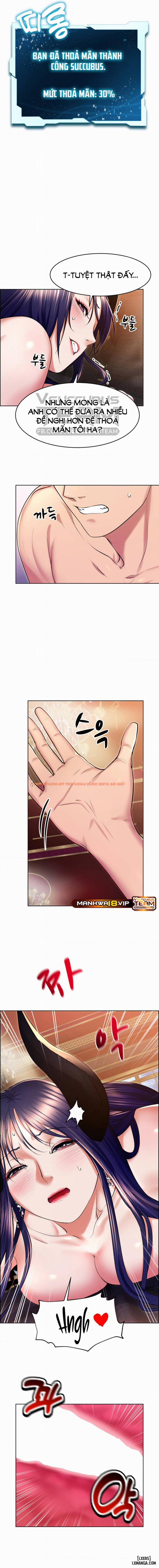 Trang truyện 8 690f3bf29e60c trong truyện tranh Bug Game Số Hưởng - Chap 19 - lxmanga.org Trang truyện 8 690f3bf29e60c trong truyện tranh Bug Game Số Hưởng - Chap 19 - lxmanga.org