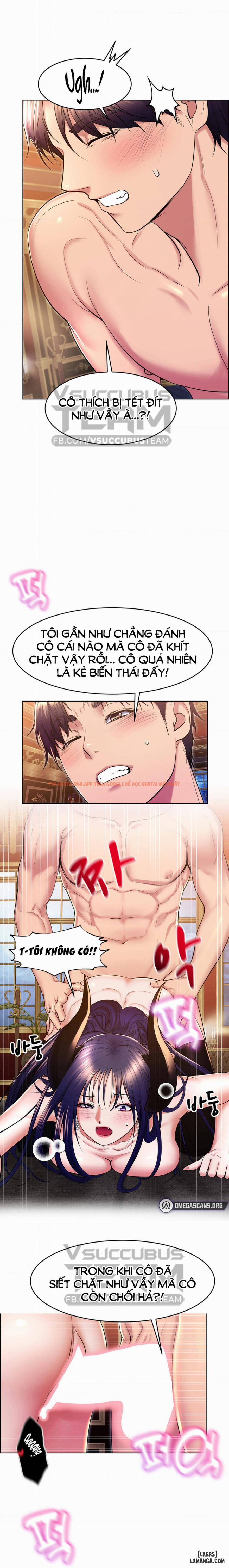 Trang truyện 9 690f3bf29e60c trong truyện tranh Bug Game Số Hưởng - Chap 19 - lxmanga.org Trang truyện 9 690f3bf29e60c trong truyện tranh Bug Game Số Hưởng - Chap 19 - lxmanga.org