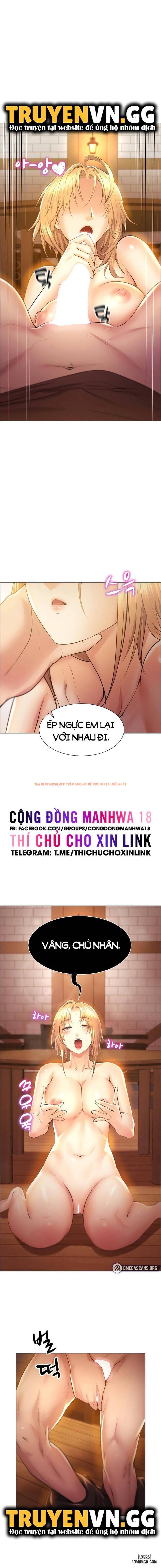 Trang truyện 11 690f33e5d8f43 trong truyện tranh Bug Game Số Hưởng - Bug Game Số Hưởng - tranhtruyen18.net