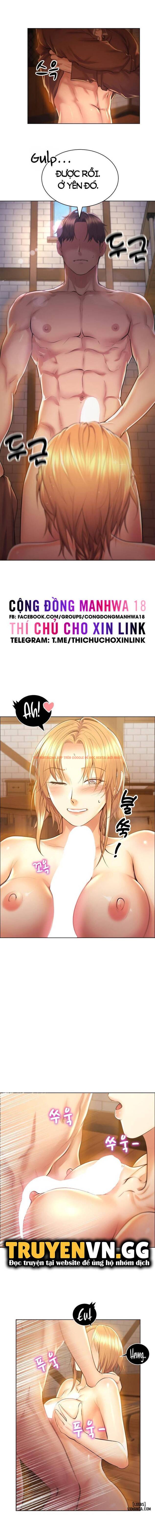 Trang truyện 12 690f33e5d8f43 trong truyện tranh Bug Game Số Hưởng - Bug Game Số Hưởng - tranhtruyen18.net