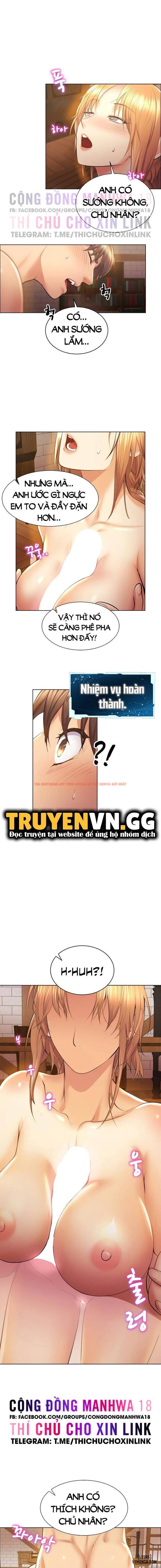 Trang truyện 13 690f33e5d8f43 trong truyện tranh Bug Game Số Hưởng - Bug Game Số Hưởng - tranhtruyen18.net