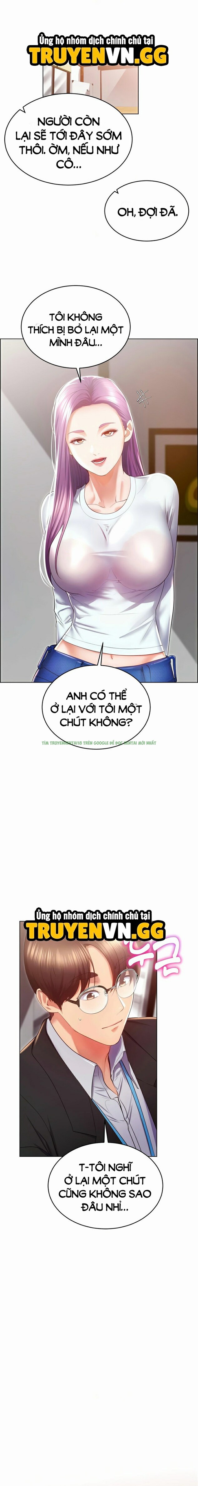 Hình ảnh truyen bug game so huong chapter 24 (13) trong Bug Game Số Hưởng - Chap 24 - Hentaimanhwa.net