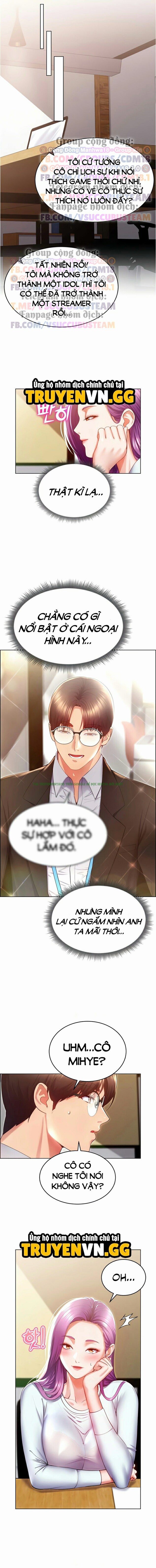 Hình ảnh truyen bug game so huong chapter 24 (14) trong Bug Game Số Hưởng - Chap 24 - Hentaimanhwa.net