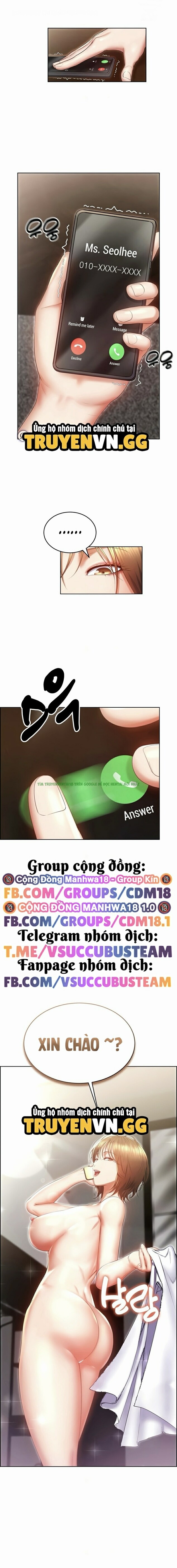 Hình ảnh truyen bug game so huong chapter 24 (2) trong Bug Game Số Hưởng - Chap 24 - Hentaimanhwa.net