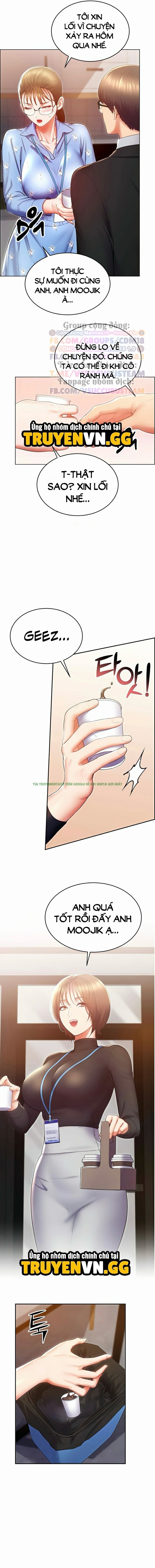 Hình ảnh truyen bug game so huong chapter 24 (5) trong Bug Game Số Hưởng - Chap 24 - Hentaimanhwa.net