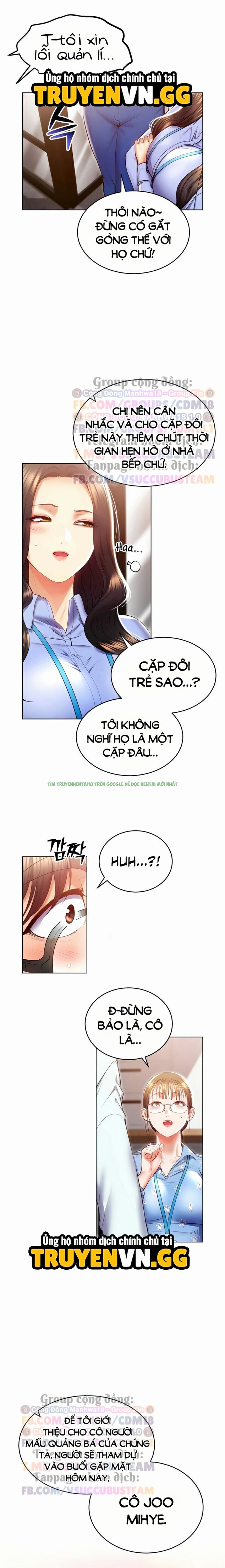 Hình ảnh truyen bug game so huong chapter 24 (9) trong Bug Game Số Hưởng - Chap 24 - Hentaimanhwa.net