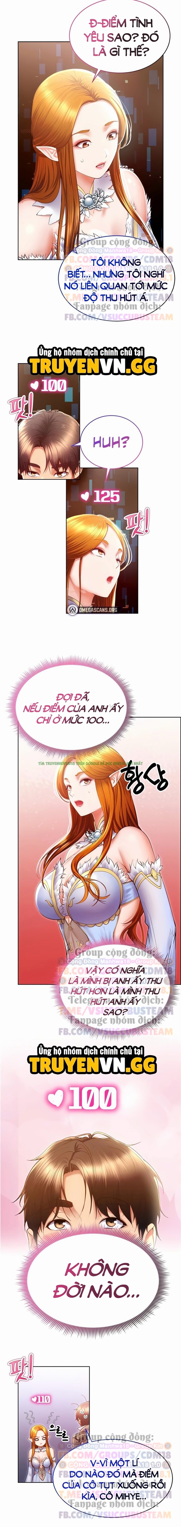 Xem ảnh  trong truyện hentai Bug Game Số Hưởng - Chap 25 - truyenhentai18.net