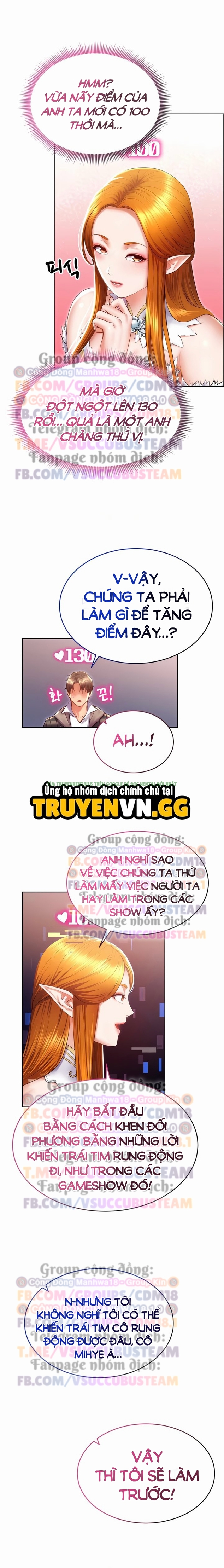 Xem ảnh  trong truyện hentai Bug Game Số Hưởng - Chap 25 - truyenhentai18.pro