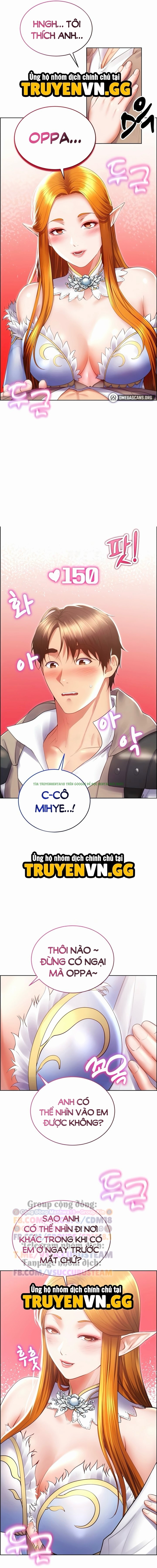 Xem ảnh  trong truyện hentai Bug Game Số Hưởng - Chap 25 - truyenhentai18.net