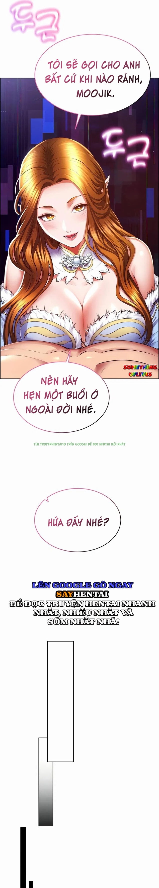 Hình ảnh truyen bug game so huong chapter 28 (15) trong Bug Game Số Hưởng - Chap 28 - Hentaimanhwa.net