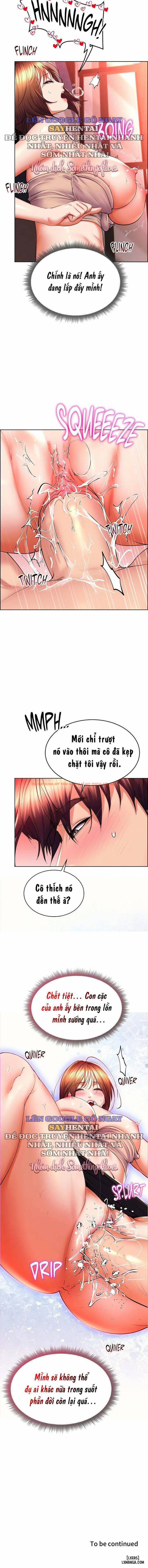 Xem ảnh 6 690f40ac9873e trong truyện hentai Bug Game Số Hưởng - Chap 29 - hentaitvn.net