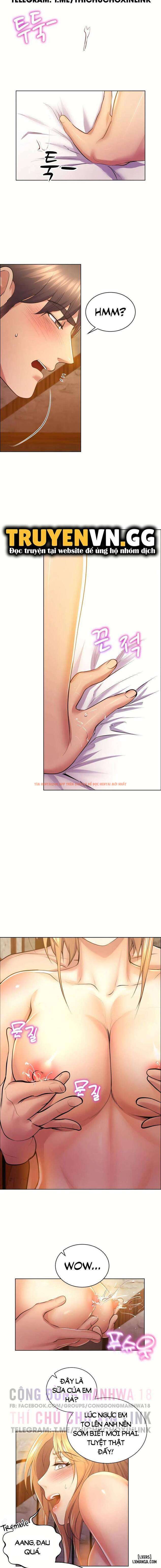 Trang truyện 9 690f343a37182 trong truyện tranh Bug Game Số Hưởng - Bug Game Số Hưởng - tranhtruyen18.net