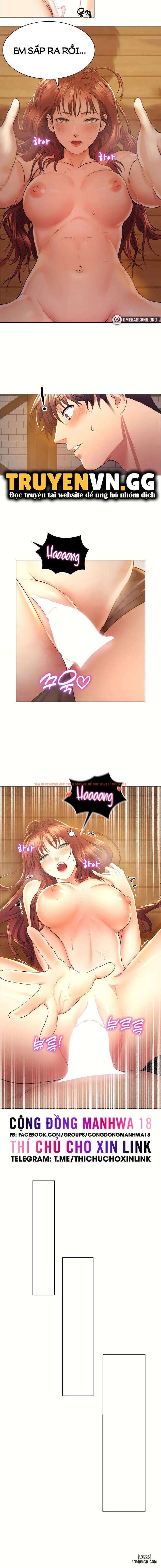 Trang truyện 14 690f355f7d270 trong truyện tranh Bug Game Số Hưởng - Bug Game Số Hưởng - tranhtruyen18.net