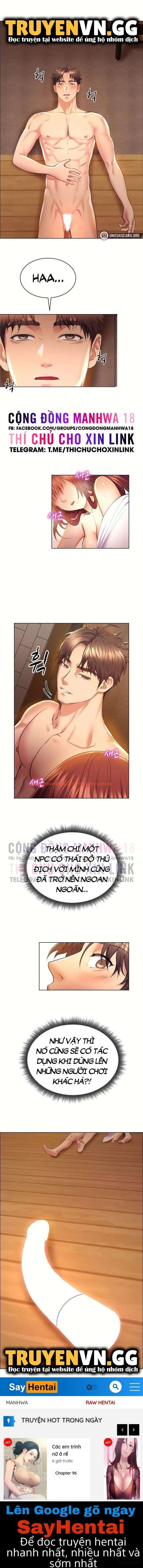 Trang truyện 15 690f355f7d270 trong truyện tranh Bug Game Số Hưởng - Bug Game Số Hưởng - tranhtruyen18.net