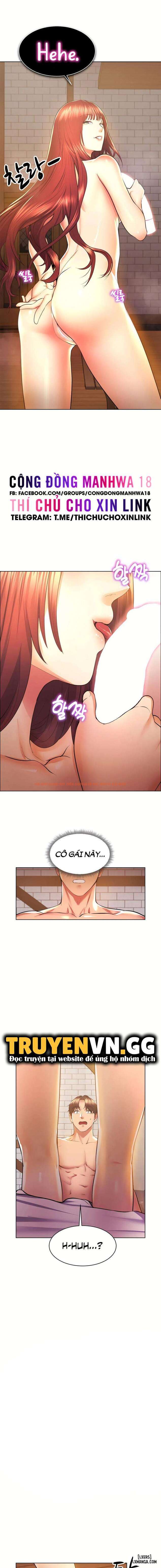 Trang truyện 3 690f355f7d270 trong truyện tranh Bug Game Số Hưởng - Bug Game Số Hưởng - tranhtruyen18.net