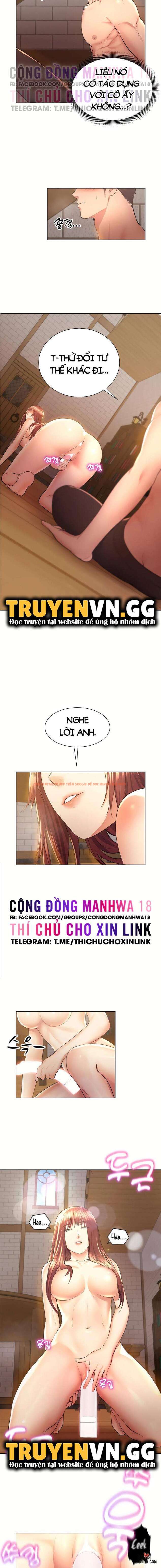 Trang truyện 5 690f355f7d270 trong truyện tranh Bug Game Số Hưởng - Bug Game Số Hưởng - tranhtruyen18.net