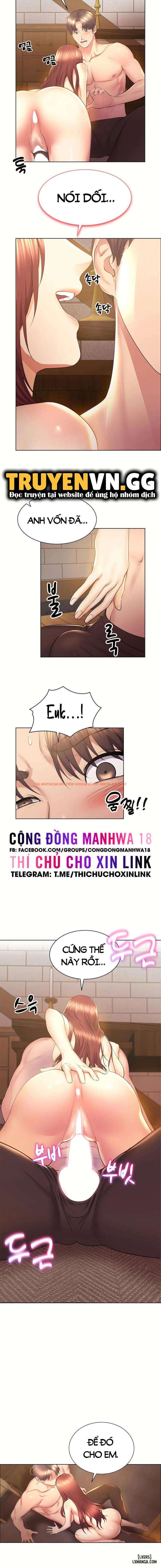 Trang truyện 7 690f355f7d270 trong truyện tranh Bug Game Số Hưởng - Bug Game Số Hưởng - tranhtruyen18.net