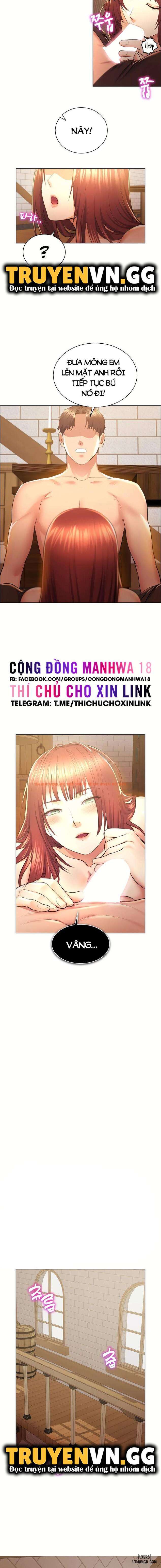 Trang truyện 9 690f355f7d270 trong truyện tranh Bug Game Số Hưởng - Bug Game Số Hưởng - tranhtruyen18.net