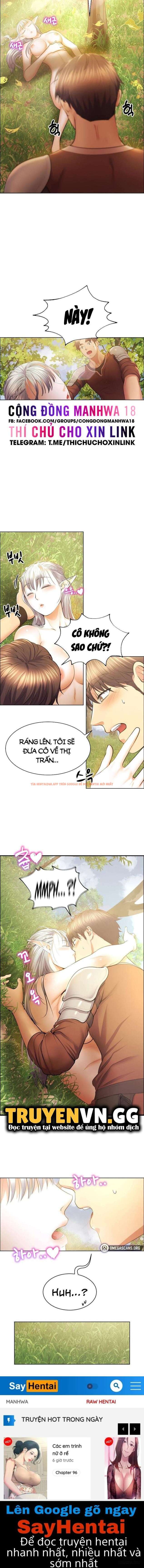 Trang truyện 10 690f35de5f19d trong truyện tranh Bug Game Số Hưởng - Bug Game Số Hưởng - tranhtruyen18.net