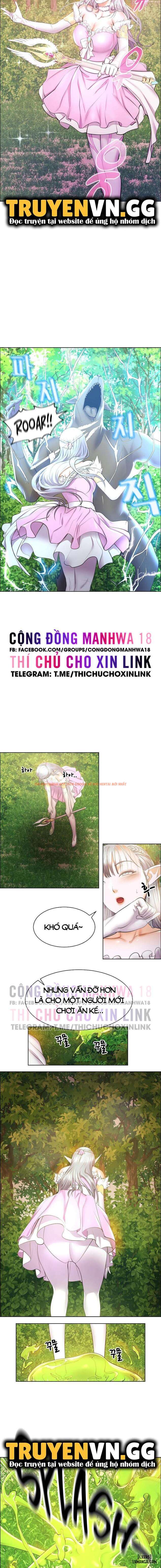 Trang truyện 5 690f35de5f19d trong truyện tranh Bug Game Số Hưởng - Bug Game Số Hưởng - tranhtruyen18.net