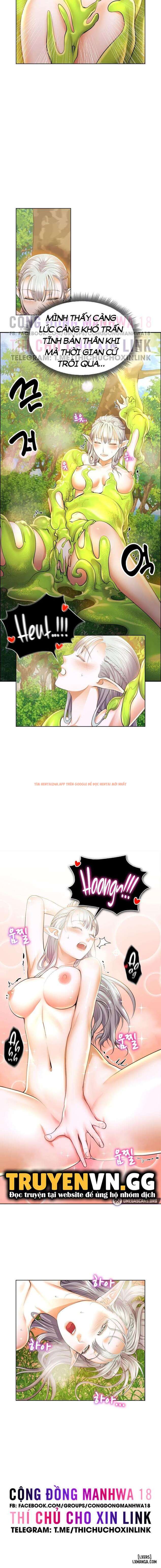 Trang truyện 8 690f35de5f19d trong truyện tranh Bug Game Số Hưởng - Bug Game Số Hưởng - tranhtruyen18.net