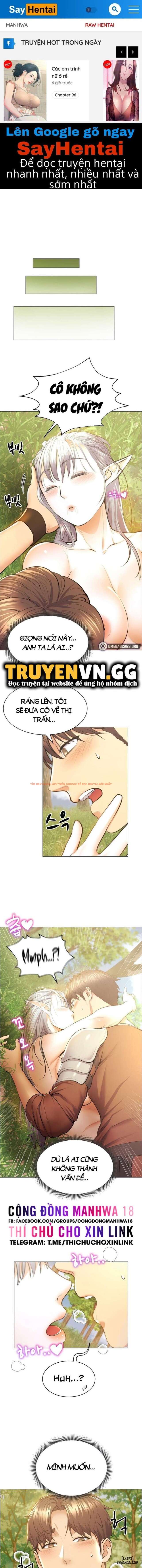 Trang truyện 0 690f3631bd7b3 trong truyện tranh Bug Game Số Hưởng - Chap 7 - lxmanga.org